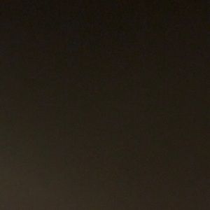 Meet your Posher, Avry